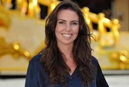 Após mais de 20 anos, Glenda Kozlowski deixa Globo