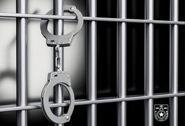 PM registra cinco flagrantes por embriaguez ao volante na Grande Maceió