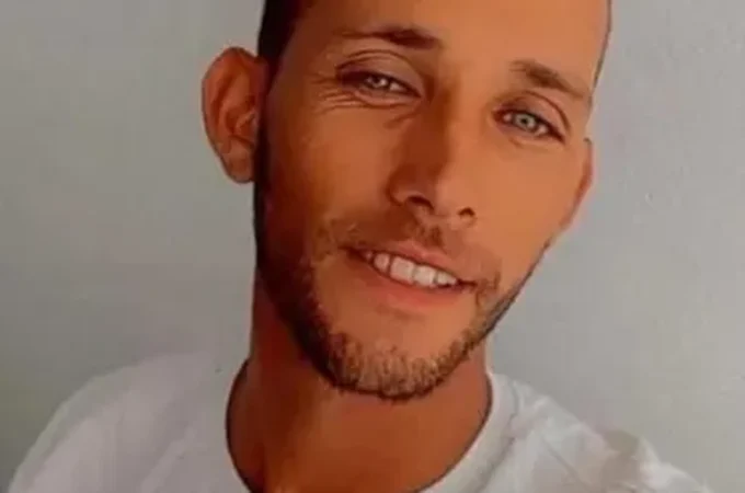 Jovem de 27 anos é encontrado morto após afogamento em barragem no Sertão de Alagoas