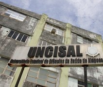Uncisal abre inscrições para o Vestibular UAB com 400 vagas