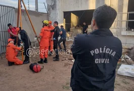 Chacina no Sítio Laranjal: Trio será julgado pela morte e ocultação de cadáver de quatro jovens