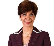 Irmã de Marília Pêra revela que atriz morreu dormindo