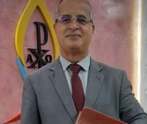 Mais um pastor da Assembleia de Deus morre com coronavírus, em Maceió