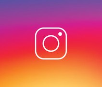 [Tutorial] Como postar no Instagram pelo computador