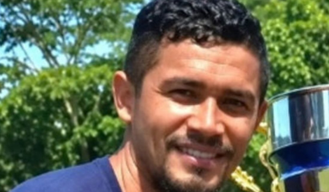 Homem morre em acidente de moto na AL-130, em Pão de Açúcar