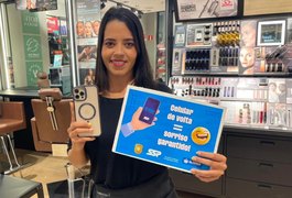 Governo de Alagoas disponibiliza plataforma para consultar celulares roubados ou extraviados