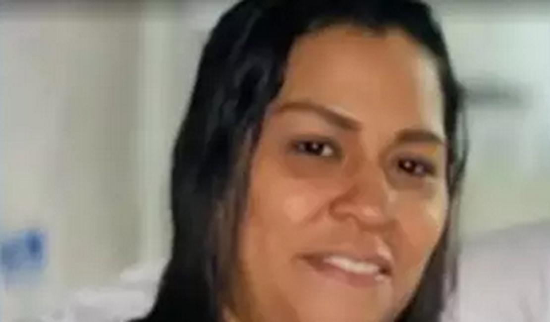 Pastora morre após ser baleada em troca de tiros entre facções criminosas no Rio