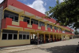 Homem morre ao cair em poço, em Arapiraca