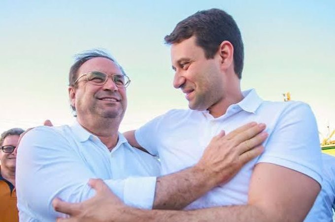 Recursos garantidos pelo deputado Daniel em Brasília viabilizam Teatro Municipal de Arapiraca