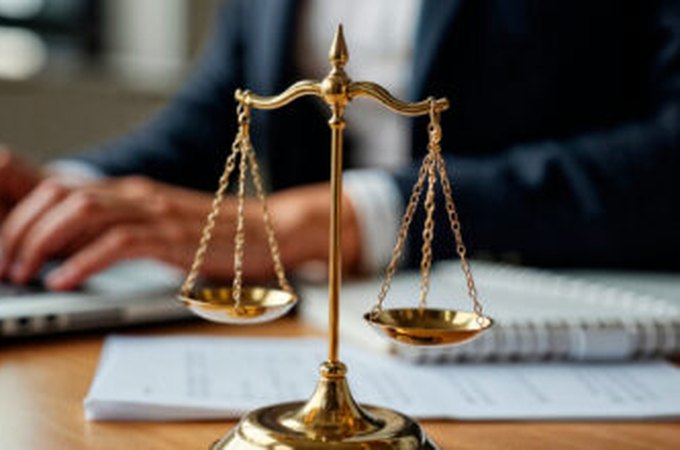 A (in)compatibilidade entre a colaboração premiada, o ANPP e o direito ao silêncio à luz do princípio nemo tenetur se detegere