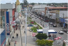 Taxa de Localização e Funcionamento está disponível até o dia 31 de março, em Arapiraca