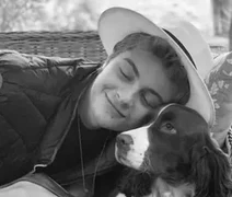 Príncipe de Luxemburgo morre aos 22 anos devido à doença genética rara