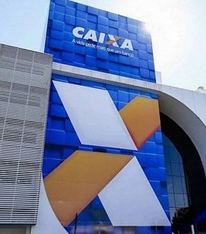 Caixa suspende consignado do Auxílio Brasil por 24 horas