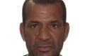 IML de Arapiraca procura familiares para liberação de corpo identificado por perícia