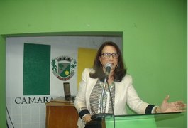 Câmara Municipal solicita implantação de albergue público para moradores de rua