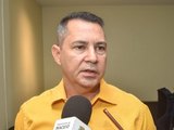 Ex-comandante do 3° BPM é escolhido como secretário de Ordem Pública de Arapiraca