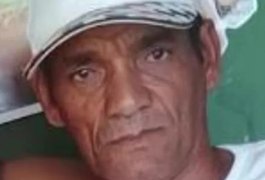 Homem é morto na sala de casa após se envolver em briga de bar, em Campo Alegre