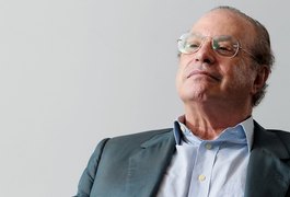 STF condena Maluf a mais de sete anos de prisão e à perda do mandato de deputado