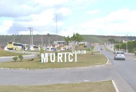 Em ação conjunta, PM e CBM notificam bares, casas de show e interditam rodeio em Murici
