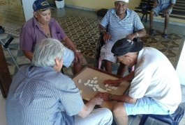 Expectativa de vida ao nascer em Alagoas cresceu, diz IBGE