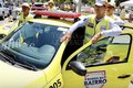 Arapiraca recebe Programa Ronda no Bairro e reforça ações de segurança preventiva