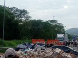Menino de 13 anos que morreu em acidente era destaque no hipismo