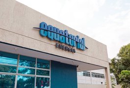 Defensoria de Alagoas barra cortes de energia elétrica da Equatorial por dívidas antigas