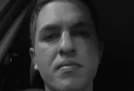 PC vai intimar testemunhas sobre a morte de polícia em evento de crossfit em Maceió