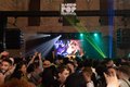 Maceió Pop Festival surge para resgatar memórias e movimentar a cena local