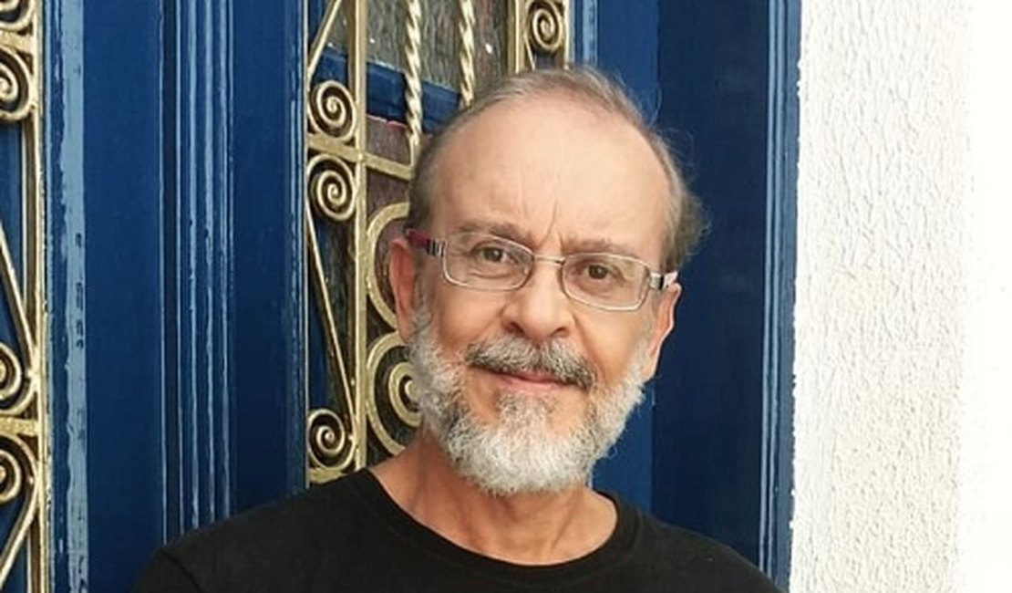 Morre ator de “Éramos Seis”, vítima de infarto fulminante