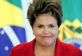 Presidenta quer 'tolerância zero' com violência contra mulher