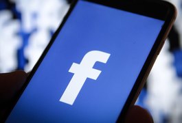 Polícia indicia homem por prática de homofobia em perfil de rede social