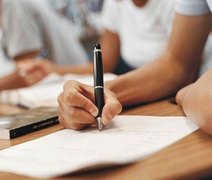 Prefeitura de Japaratuba-SE abre concurso público com salário até R$ 3.539,00