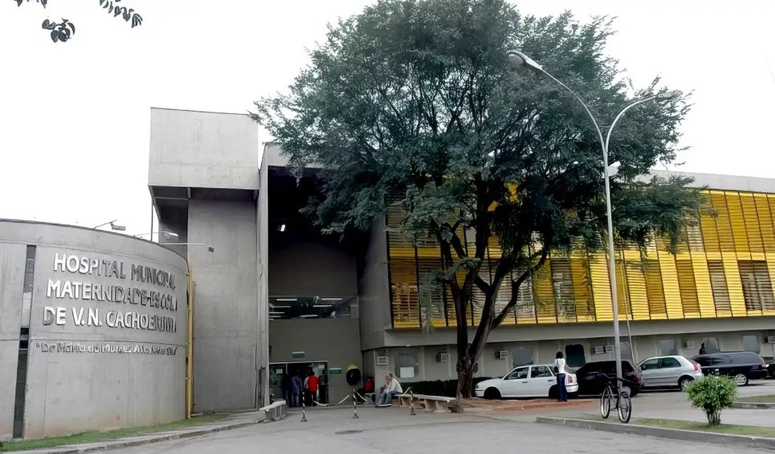 Justiça manda reativar serviço de aborto legal em hospital de SP