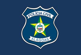 Polícia Civil divulga locais e horários de registro de BOs
