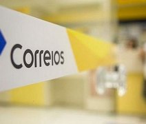 Correios divulga resultado do Programa Jovem Aprendiz