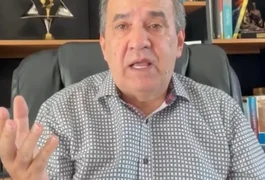 Malafaia pede perdão por palavrões e xingamentos usados em conversas com Bolsonaro