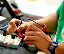 Começam inscrições para vagas do Sisutec que não foram preenchidas