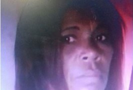 Polícia faz buscas por mulher que sequestrou bebê em Alagoas