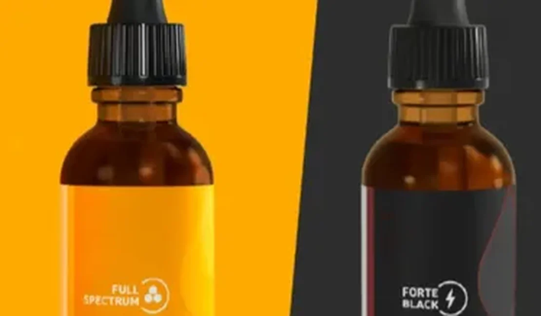 Anvisa proíbe venda de medicamentos de cannabis sem registro sanitário