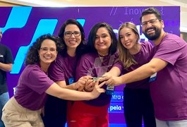 IA criada em Maceió pode acelerar atendimento de mulheres com câncer de mama pelo SUS