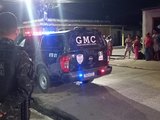 Homens em moto invadem bar, matam proprietário e deixam cliente baleado em Craíbas