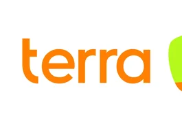 Portal Terra reconhece erro de parceiro que publicou texto com fontes criadas por IA