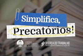 O que é precatório? Quem tem direito a receber?