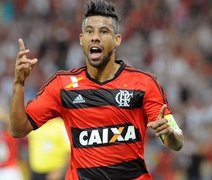 Empresário confirma saída de Léo Moura rumo ao time de Ronaldo nos EUA