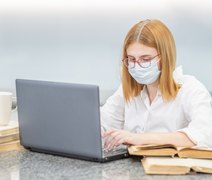 Harvard disponibiliza centenas de cursos gratuitos e on-line