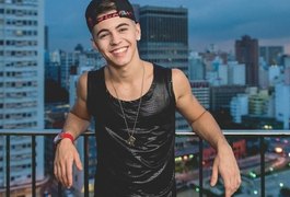 Repórter que denunciou Biel por assédio sexual é demitida