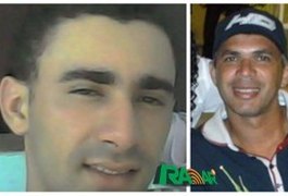 Grave acidente deixa motociclistas mortos no Sertão de Alagoas