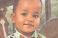 Nunca pensei que ia perder meu filho assim, lamenta mãe após criança de 2 anos morrer atropelada em Maceió