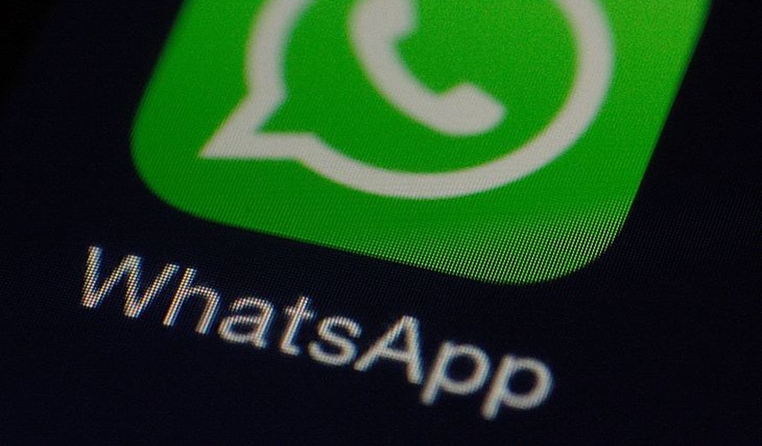 WhatsApp Beta ganha função para liberar memória no celular; entenda